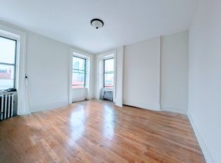 446 Dean St #4F, Brooklyn, NY 11217