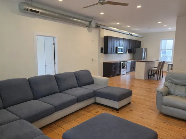 1929 S 17th St #1934, Philadelphia, PA 19145