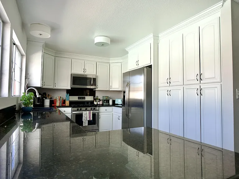 7176 Hillcroft Way — Photo 15
