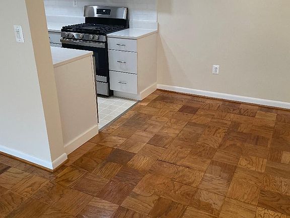 3rd image of 4970 Battery Ln APT 308