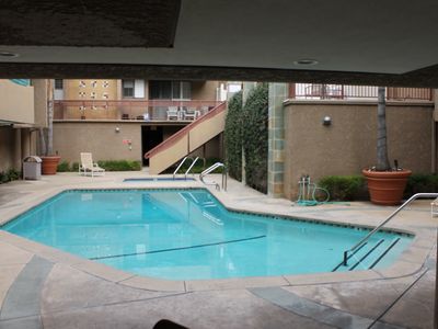 19009 Sherman Way UNIT 16, Los angeles, CA, 91335