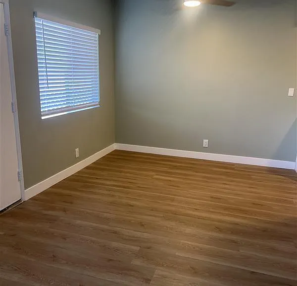 13640 Chadron Ave #22 — Photo 10