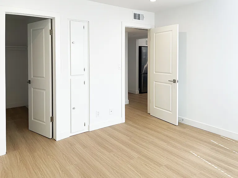 800 Orange Grove Avenue — Photo 12