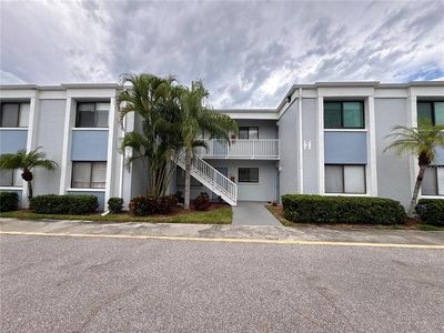 5310 26th St W Unit 702, Bradenton, FL, 34207