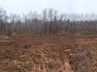 207 Ridge Creek Dr #22, Troutman, NC 28166