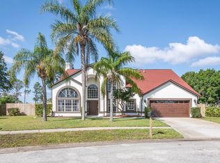2622 Lowell Cir, Melbourne, FL 32935