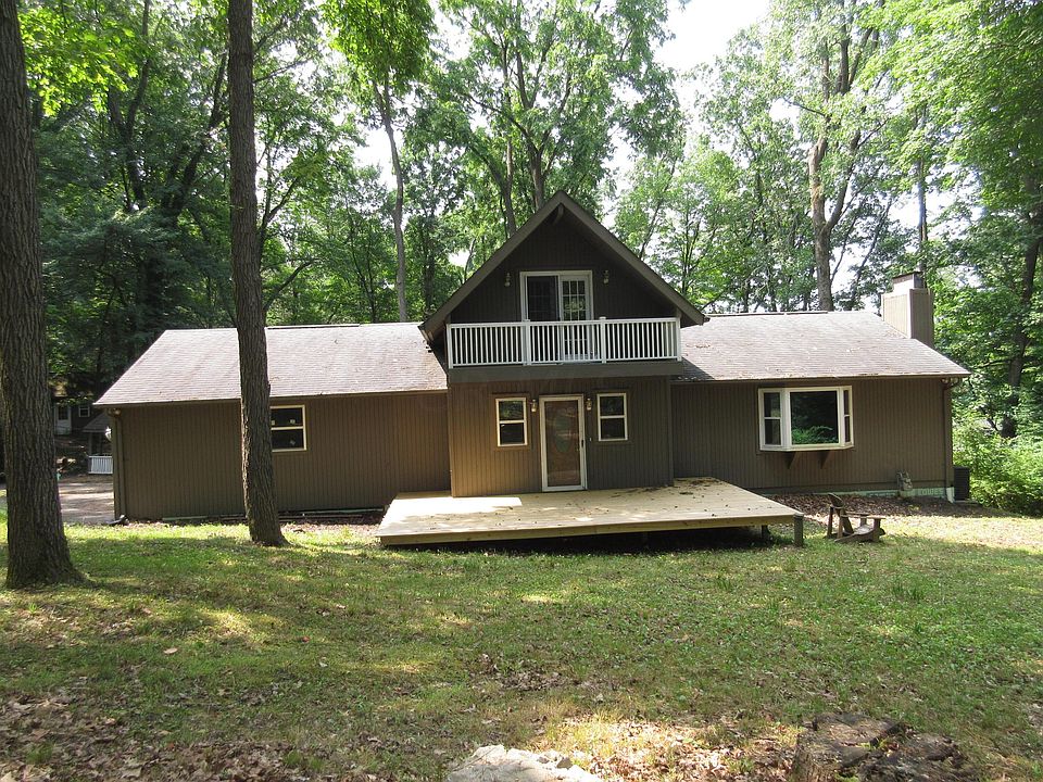 1st image of 175 Brentwood Dr NE