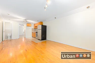 Rented by Urban Pads