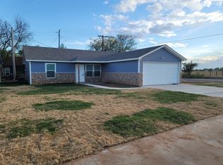 404 Whitney Ct, Rio Vista, TX 76093