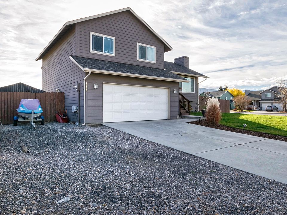 1st image of 1900 Silks Ct