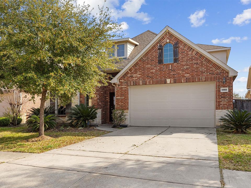 1st image of 14902 Keely Woods Ct