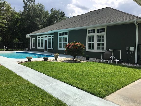 3rd image of 6204 Mara Brooke Ln