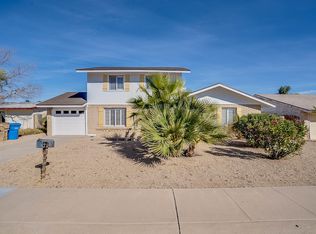 4108 E Beryl Ave, Phoenix, AZ 85028