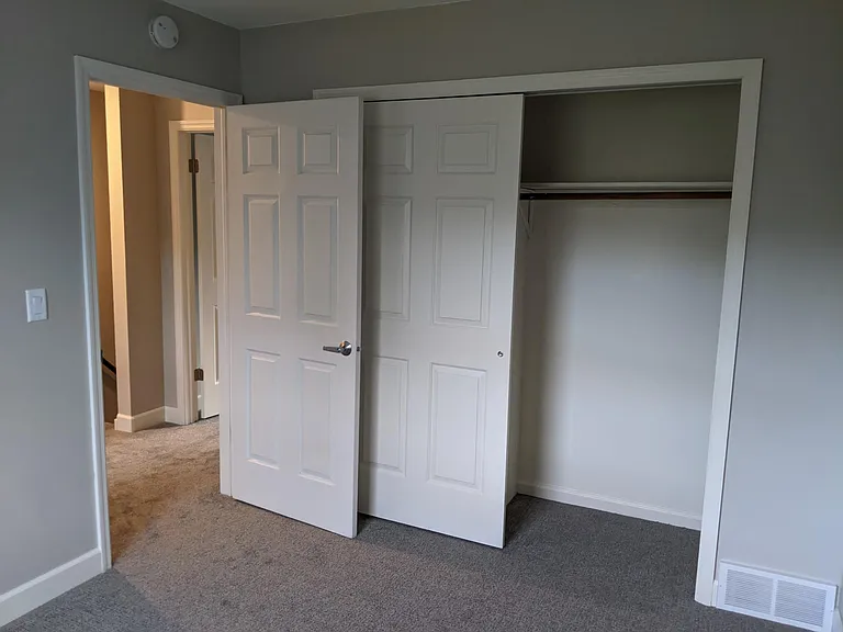 1610 Vley Rd #1610 — Photo 13