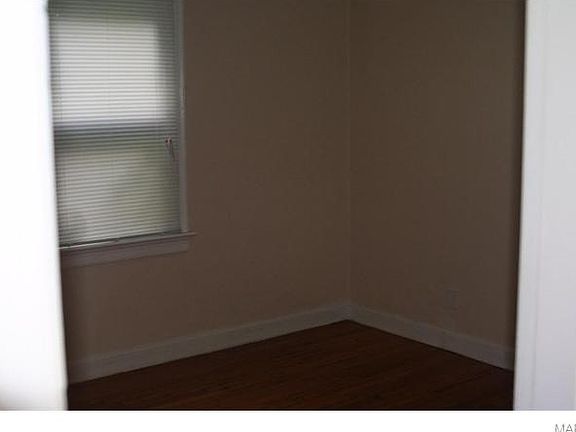 4th image of 7020 Paisley Dr