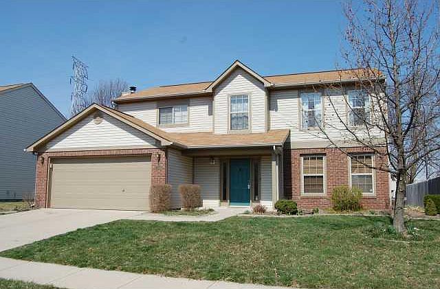1st image of 11546 Crockett Dr