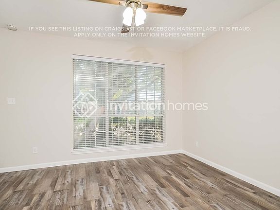5th image of 7955 Maiden Ln