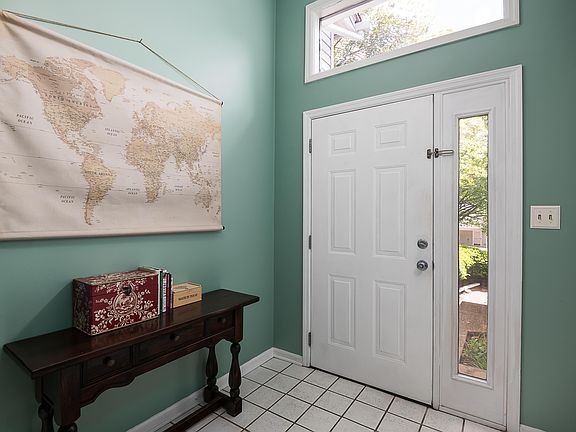3rd image of 3635 Leisure Creek Ct