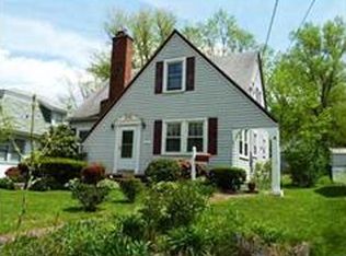 5612 3rd St, Verona, PA 15147