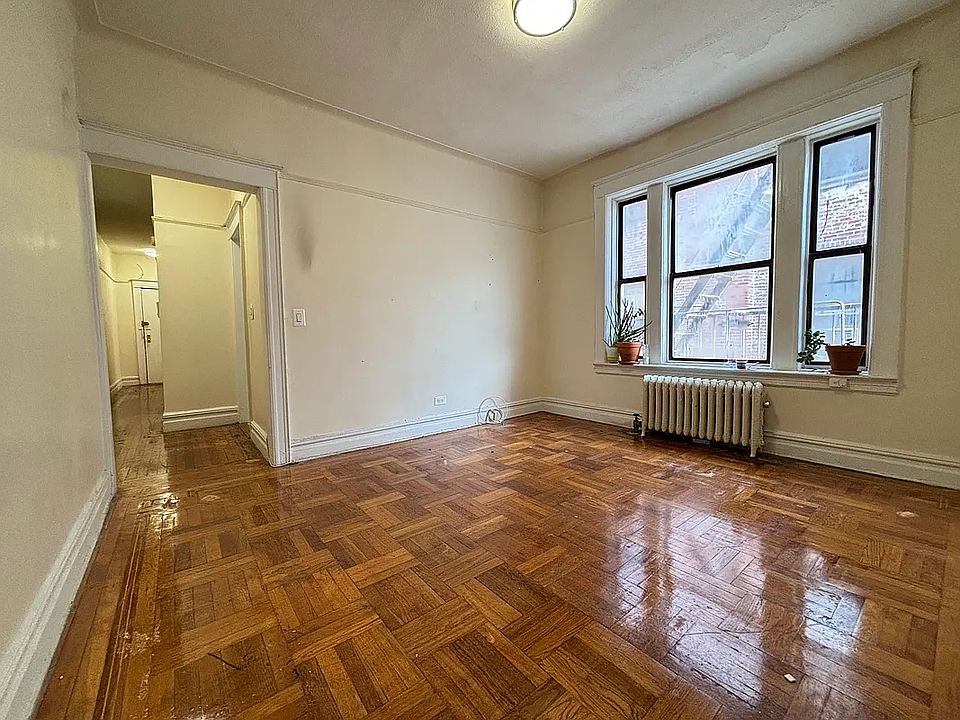 1st image of 30 Linden Blvd APT D6
