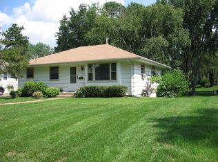 6535 Newton Ave S, Richfield, MN 55423
