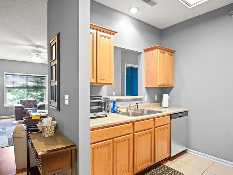 1115 Kennesaw Ridge Rd #508 — Photo 4