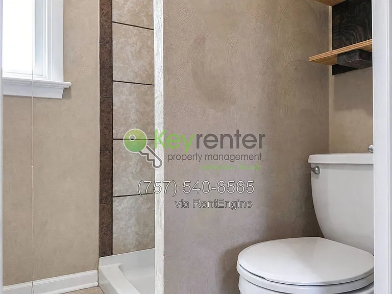 417 Alleghany Rd — Photo 16