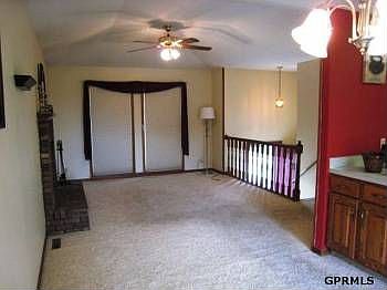 4th image of 7205 S 132nd Ave