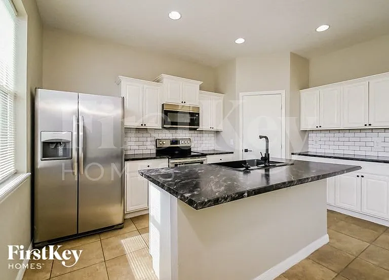 5212 Krenson Woods Way — Photo 5