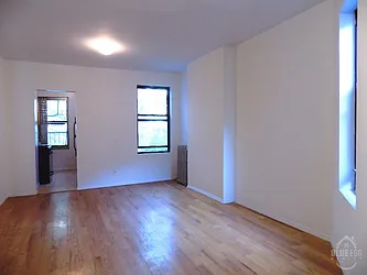 Rented by Blue Egg Realty Corp