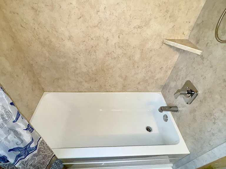 163 Center St #2 — Photo 17