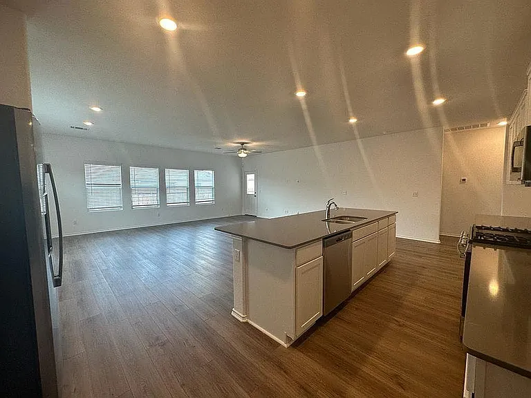 160 River Rise Rd — Photo 26