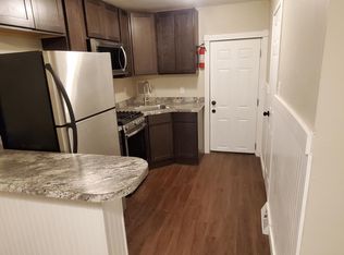 339 Woodland St, Trenton, NJ 08610