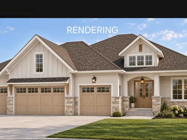 2613 Frisco Way, Bismarck, ND 58503