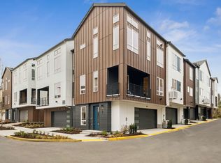 12237 137th Pl NE Building 28-106, Redmond, WA 98052