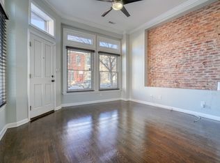 36 N Ellwood Ave, Baltimore, MD 21224