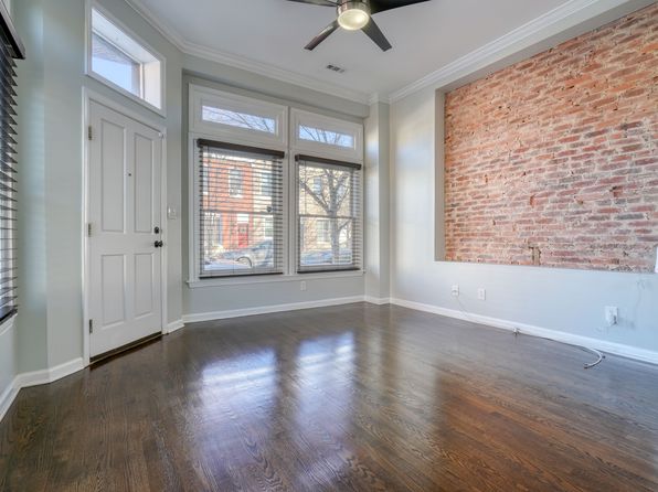 36 N Ellwood Ave