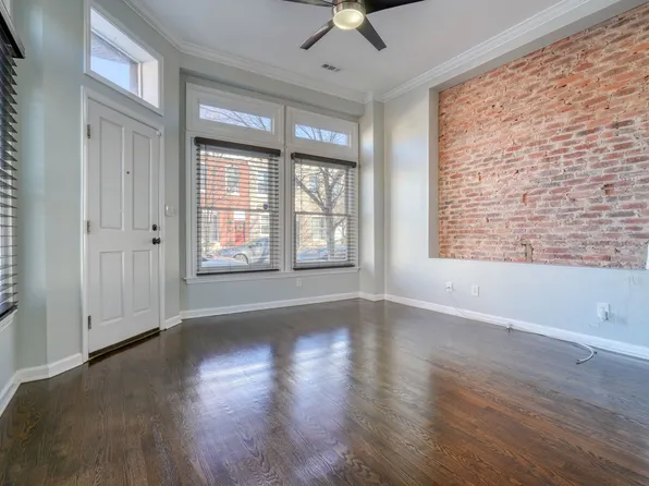 36 N Ellwood Ave, Baltimore, MD 21224
