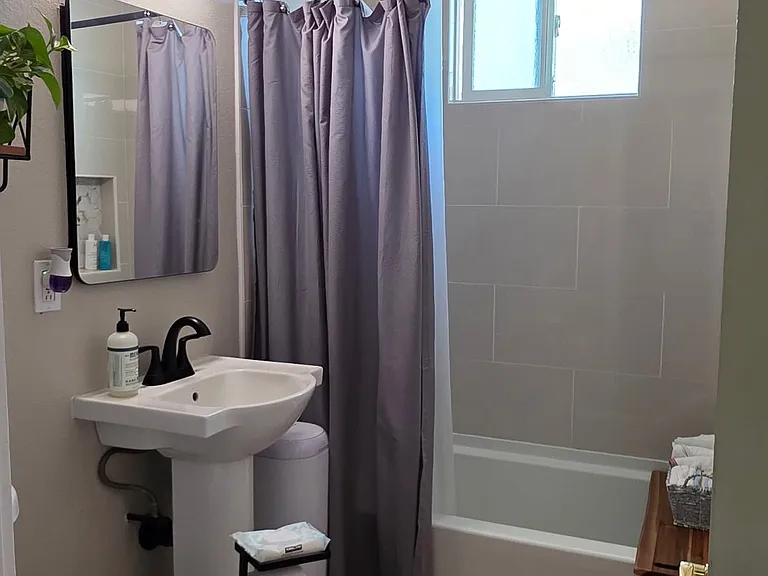 9836 Monte Vista Ave — Photo 7