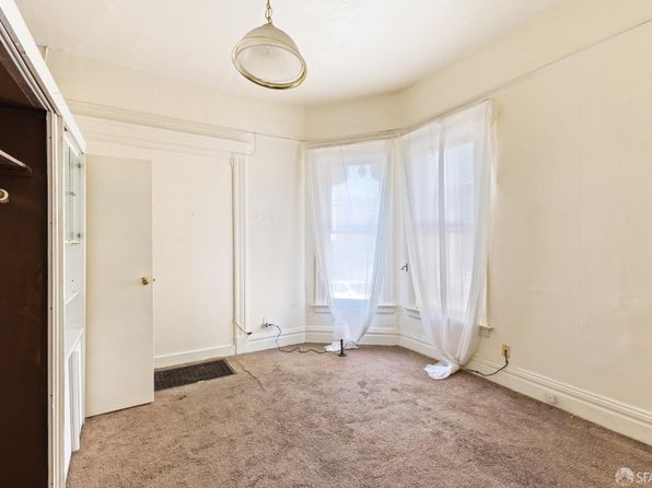 san-jose-california-448095116 picture