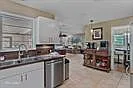 481 Atlantic Ave — Photo 6