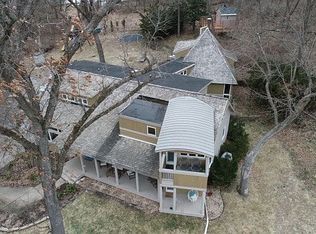 6014 Greentree Rd, Madison, WI 53711