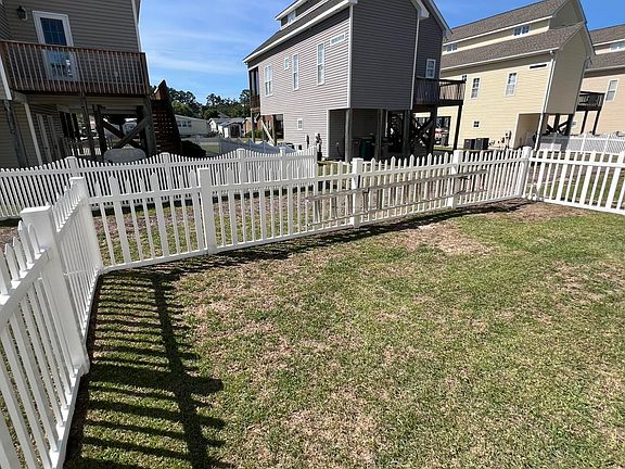 4th image of 29 Tyner Drive