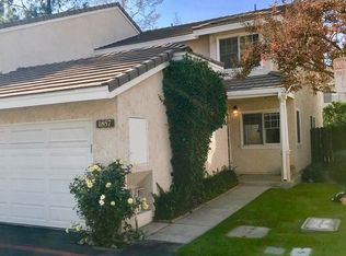 1857 Forest Dr, Azusa, CA 91702