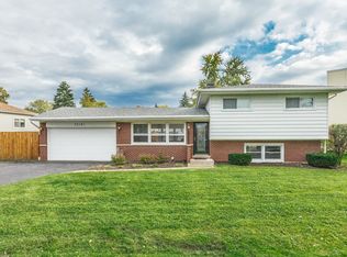 33161 N Lake Shore Dr, Grayslake, IL 60030