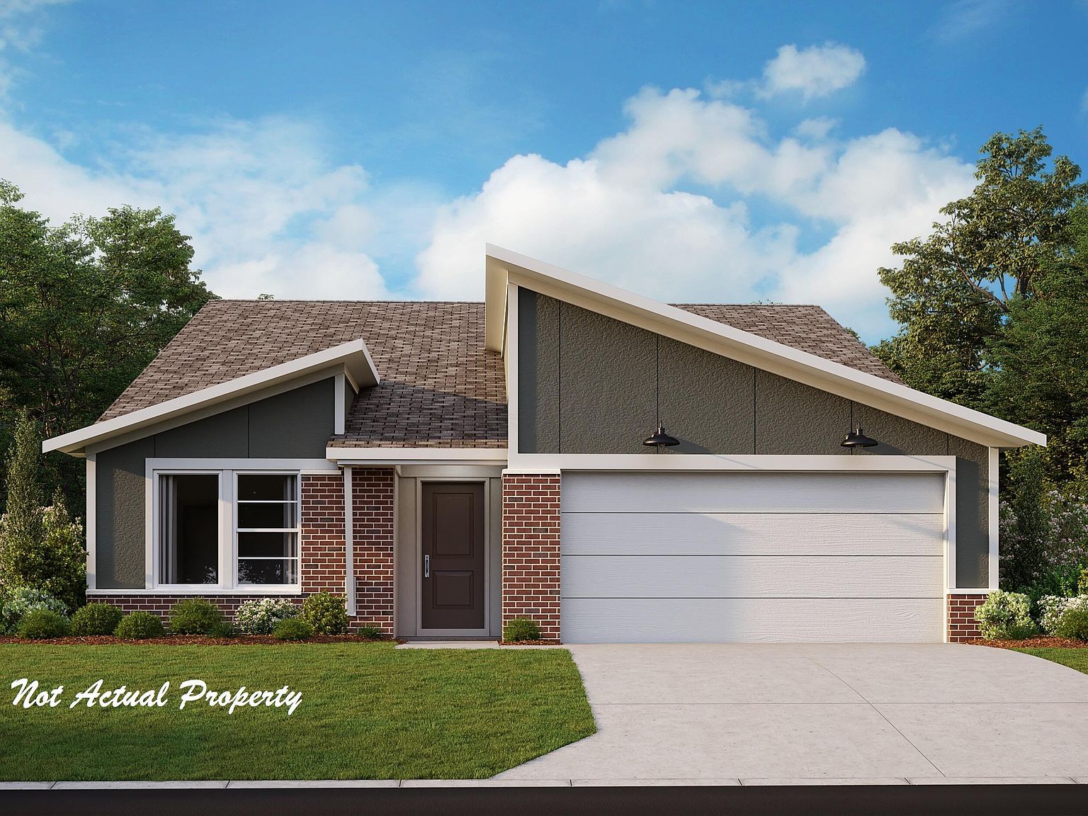 1475 Catford Ct, Fairborn, OH 45324 MLS 224009140 Zillow