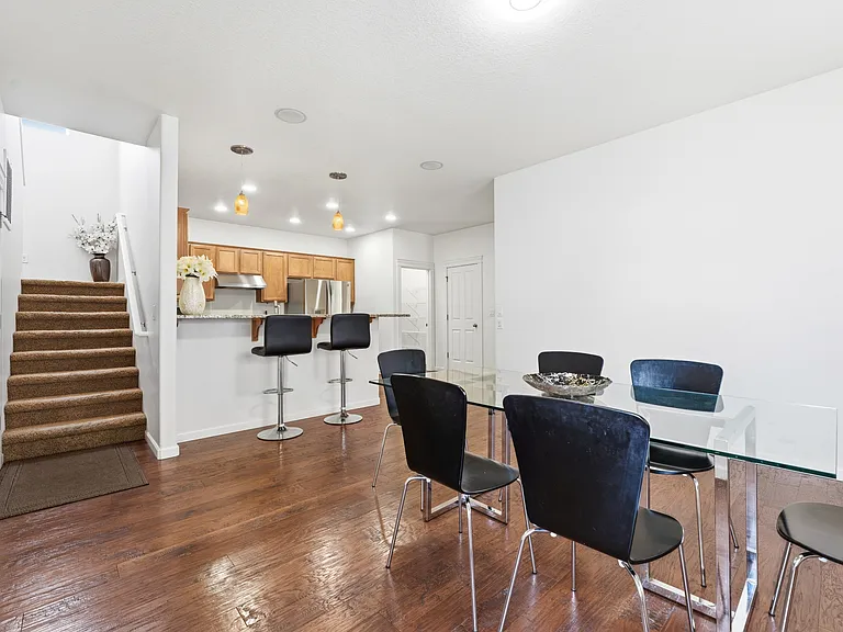 5231 SE Lone Oak St — Photo 8
