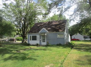 5409 Florita Rd #3, Toledo, OH 43615