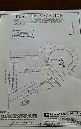 2nd image of 26552 Lily Lake Ln