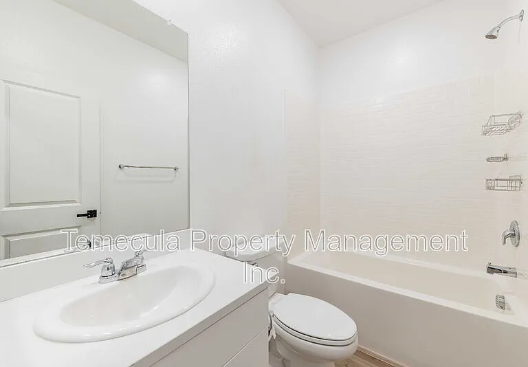 1816 Tapaderos St — Photo 8